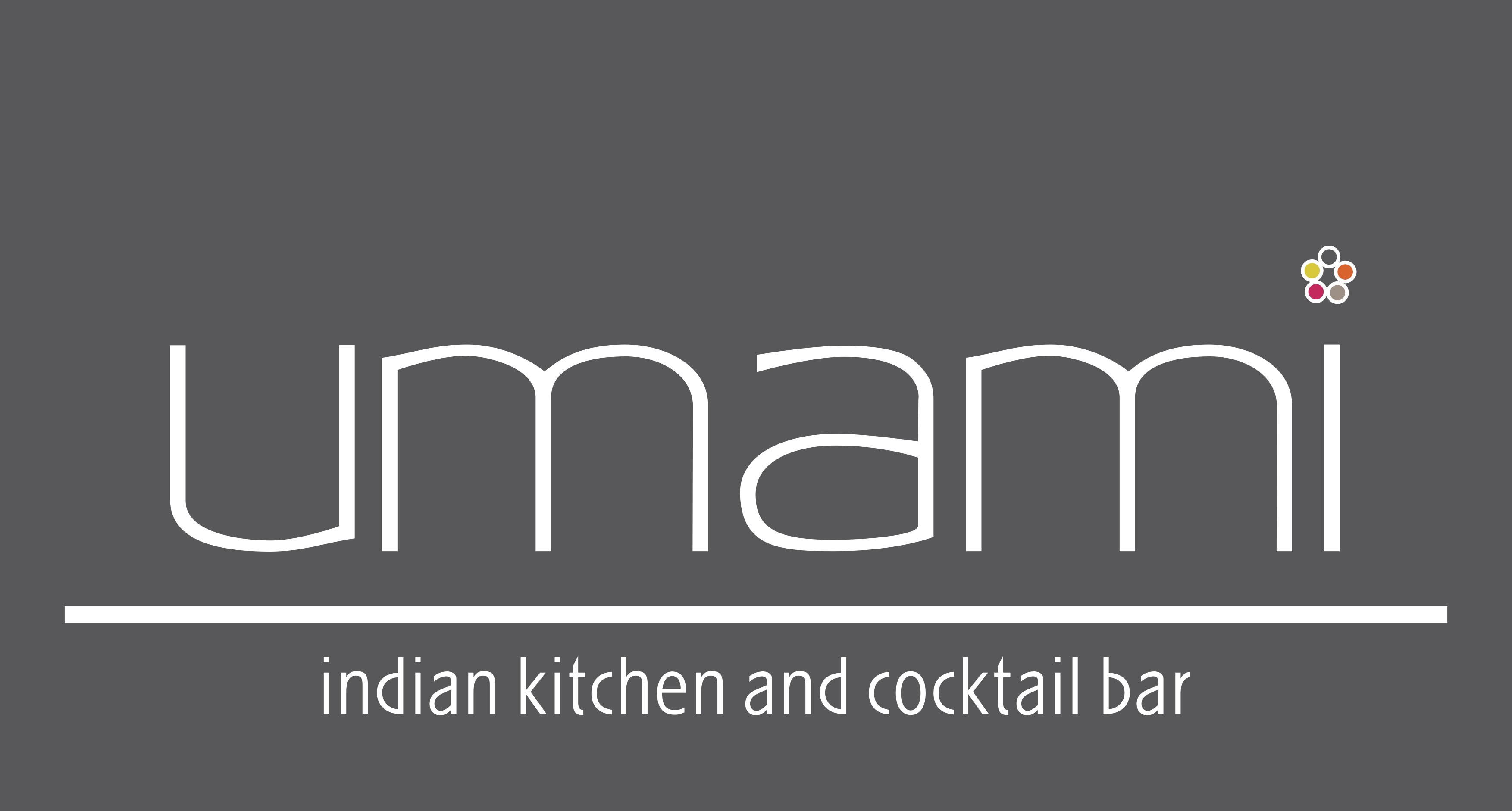 Umami Logo 10