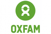 oxfam 20190122121105475