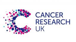cancer research uk logo 16by90a0922cb659564f3a772ff0000325351